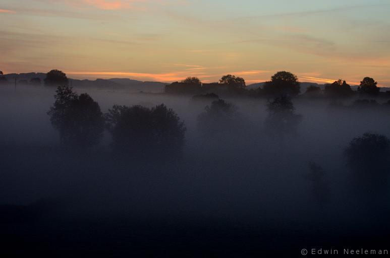 ENE-20131018-0614.jpg - Vareilles (Saône-et-Loire)